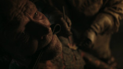 extant_GameOfThrones_7x02-Stormborn_3483
