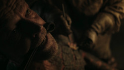 extant_GameOfThrones_7x02-Stormborn_3484