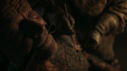 extant_GameOfThrones_7x02-Stormborn_3486