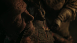extant_GameOfThrones_7x02-Stormborn_3487