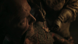 extant_GameOfThrones_7x02-Stormborn_3488