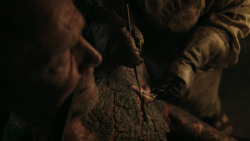 extant_GameOfThrones_7x02-Stormborn_3489