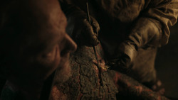 extant_GameOfThrones_7x02-Stormborn_3490