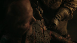 extant_GameOfThrones_7x02-Stormborn_3491