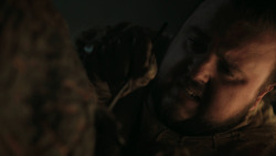 extant_GameOfThrones_7x02-Stormborn_3492