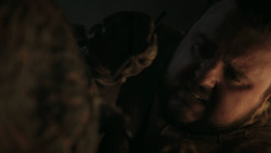 extant_GameOfThrones_7x02-Stormborn_3493