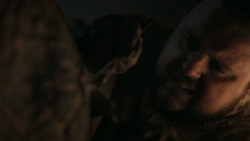 extant_GameOfThrones_7x02-Stormborn_3494