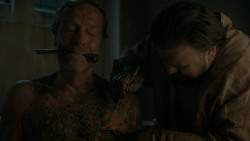 extant_GameOfThrones_7x02-Stormborn_3496