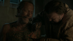 extant_GameOfThrones_7x02-Stormborn_3497