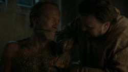 extant_GameOfThrones_7x02-Stormborn_3498