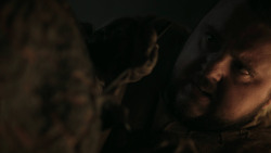 extant_GameOfThrones_7x02-Stormborn_3499