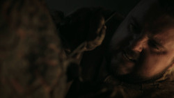 extant_GameOfThrones_7x02-Stormborn_3500