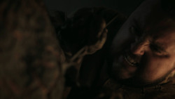 extant_GameOfThrones_7x02-Stormborn_3501