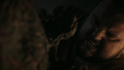 extant_GameOfThrones_7x02-Stormborn_3502
