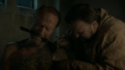 extant_GameOfThrones_7x02-Stormborn_3503