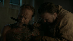 extant_GameOfThrones_7x02-Stormborn_3505