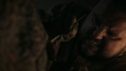 extant_GameOfThrones_7x02-Stormborn_3506