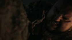 extant_GameOfThrones_7x02-Stormborn_3507