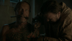 extant_GameOfThrones_7x02-Stormborn_3508