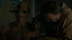 extant_GameOfThrones_7x02-Stormborn_3509