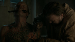 extant_GameOfThrones_7x02-Stormborn_3510