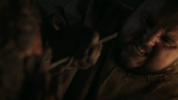 extant_GameOfThrones_7x02-Stormborn_3512