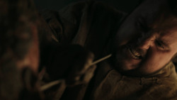 extant_GameOfThrones_7x02-Stormborn_3513