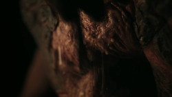 extant_GameOfThrones_7x02-Stormborn_3514