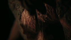 extant_GameOfThrones_7x02-Stormborn_3515