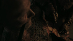 extant_GameOfThrones_7x02-Stormborn_3516