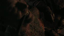 extant_GameOfThrones_7x02-Stormborn_3517