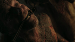 extant_GameOfThrones_7x02-Stormborn_3519