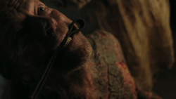 extant_GameOfThrones_7x02-Stormborn_3520