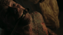 extant_GameOfThrones_7x02-Stormborn_3521