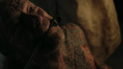 extant_GameOfThrones_7x02-Stormborn_3522