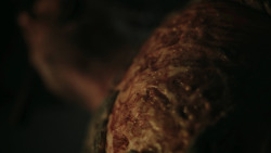 extant_GameOfThrones_7x02-Stormborn_3523