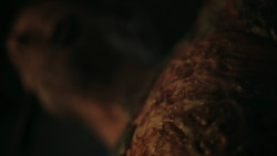 extant_GameOfThrones_7x02-Stormborn_3524