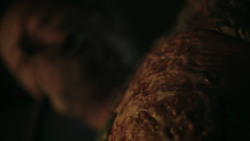 extant_GameOfThrones_7x02-Stormborn_3525