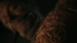 extant_GameOfThrones_7x02-Stormborn_3526
