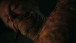 extant_GameOfThrones_7x02-Stormborn_3527