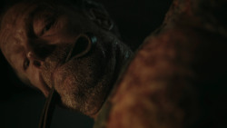 extant_GameOfThrones_7x02-Stormborn_3528
