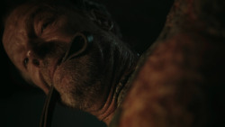 extant_GameOfThrones_7x02-Stormborn_3529