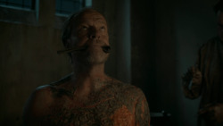 extant_GameOfThrones_7x02-Stormborn_3530
