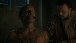 extant_GameOfThrones_7x02-Stormborn_3531