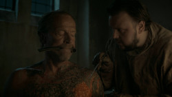 extant_GameOfThrones_7x02-Stormborn_3532