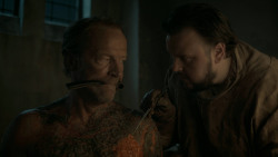 extant_GameOfThrones_7x02-Stormborn_3533