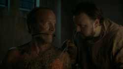 extant_GameOfThrones_7x02-Stormborn_3534
