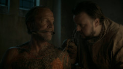 extant_GameOfThrones_7x02-Stormborn_3535