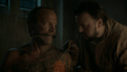 extant_GameOfThrones_7x02-Stormborn_3536