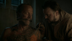 extant_GameOfThrones_7x02-Stormborn_3537